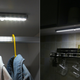 3-Pack OxyLED T-02 Lights | $16 | Amazon | Promo code MQJRAVDH
3-Pack OxyLED T-02 Plus Lights | $45 | Amazon | Promo code MZMRKK97